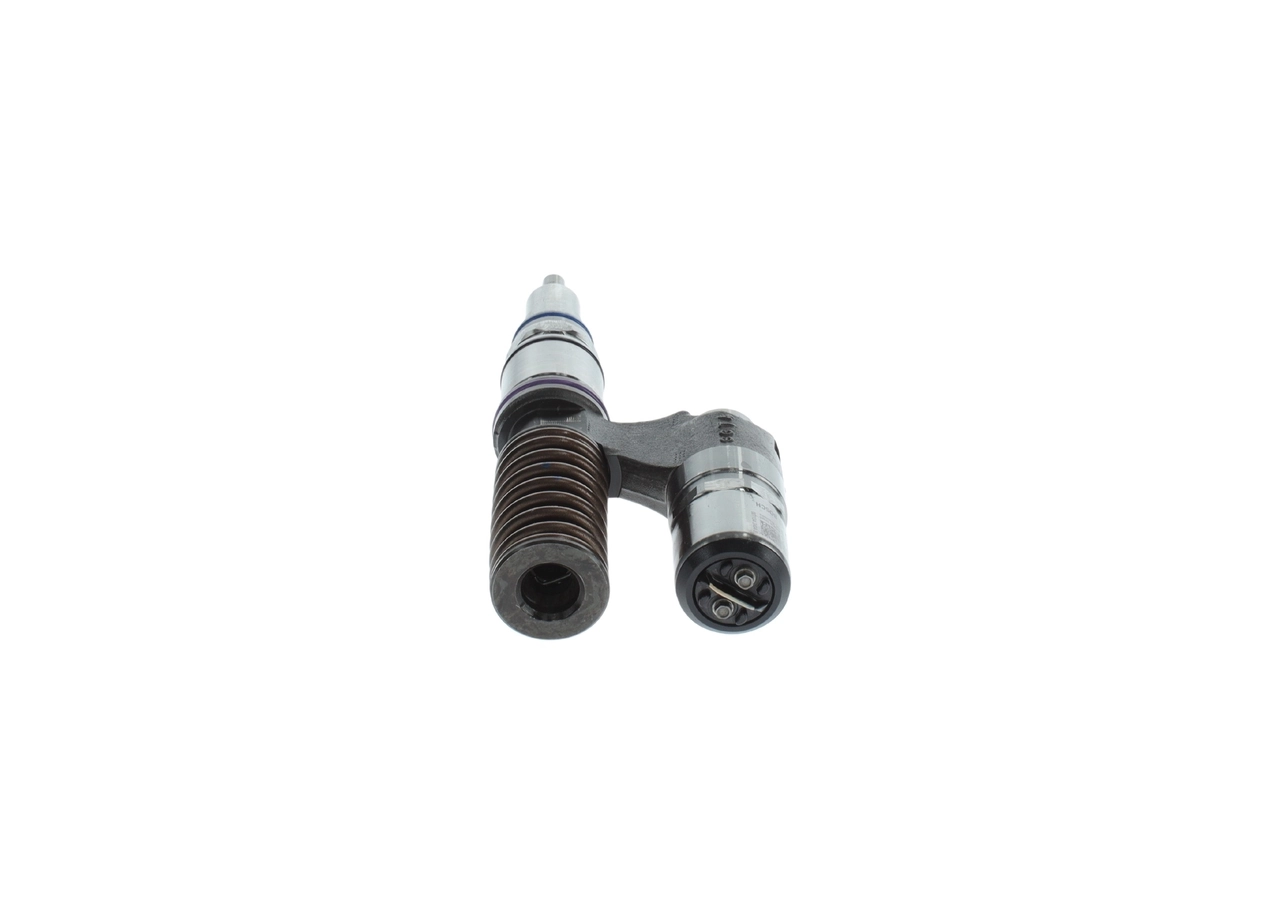 Насос/форсунка (не использовать, на удаление) Bosch 0414701070 цена, от 687.52 USD