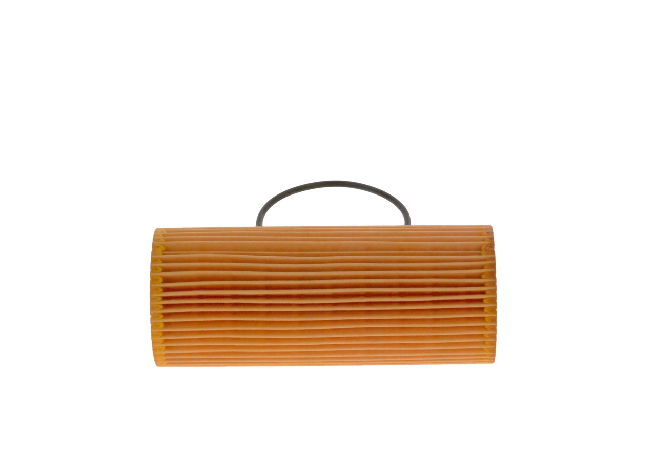 F026407021 Bosch Масляный фильтр двигателя