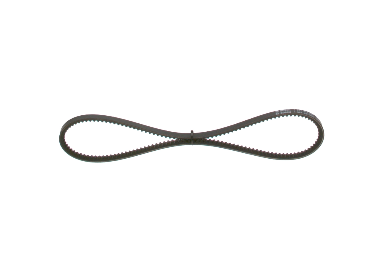 Correia dos conjuntos de transmissão Toyota Tercel AL25