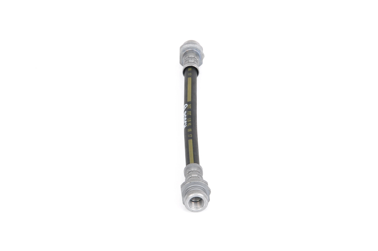 Тормозной шланг задний Goodrem RM8244 цена, от 5.18 USD
