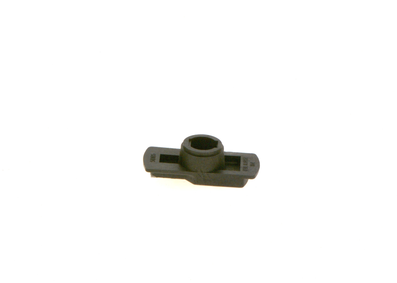 Бегунок распределителя зажигания 2215718018 Nissan/Infiniti