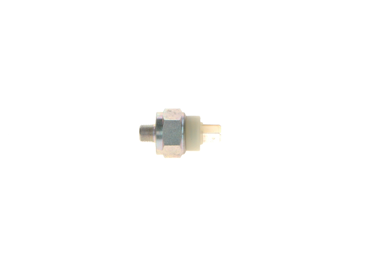 Лягушка Bosch 0986345111 цена, от 13.30 USD