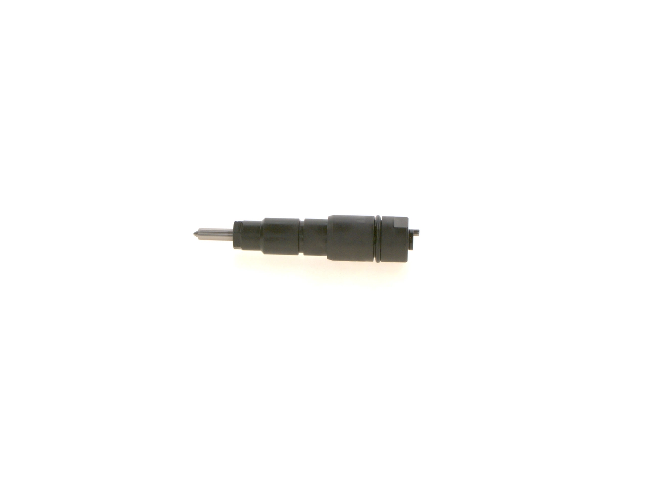 Форсунка инжектора Bosch 0432193448 цена, от 71.59 USD