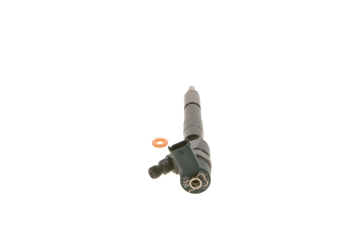 0445110111 Bosch Топливные форсунки