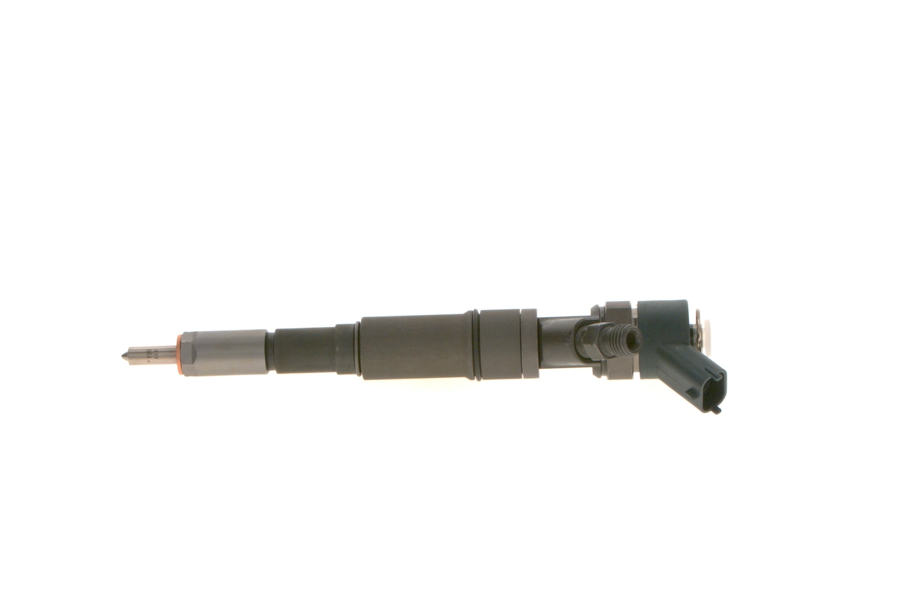 Форсунка инжектора Bosch 0445110029 цена, от 84.36 USD