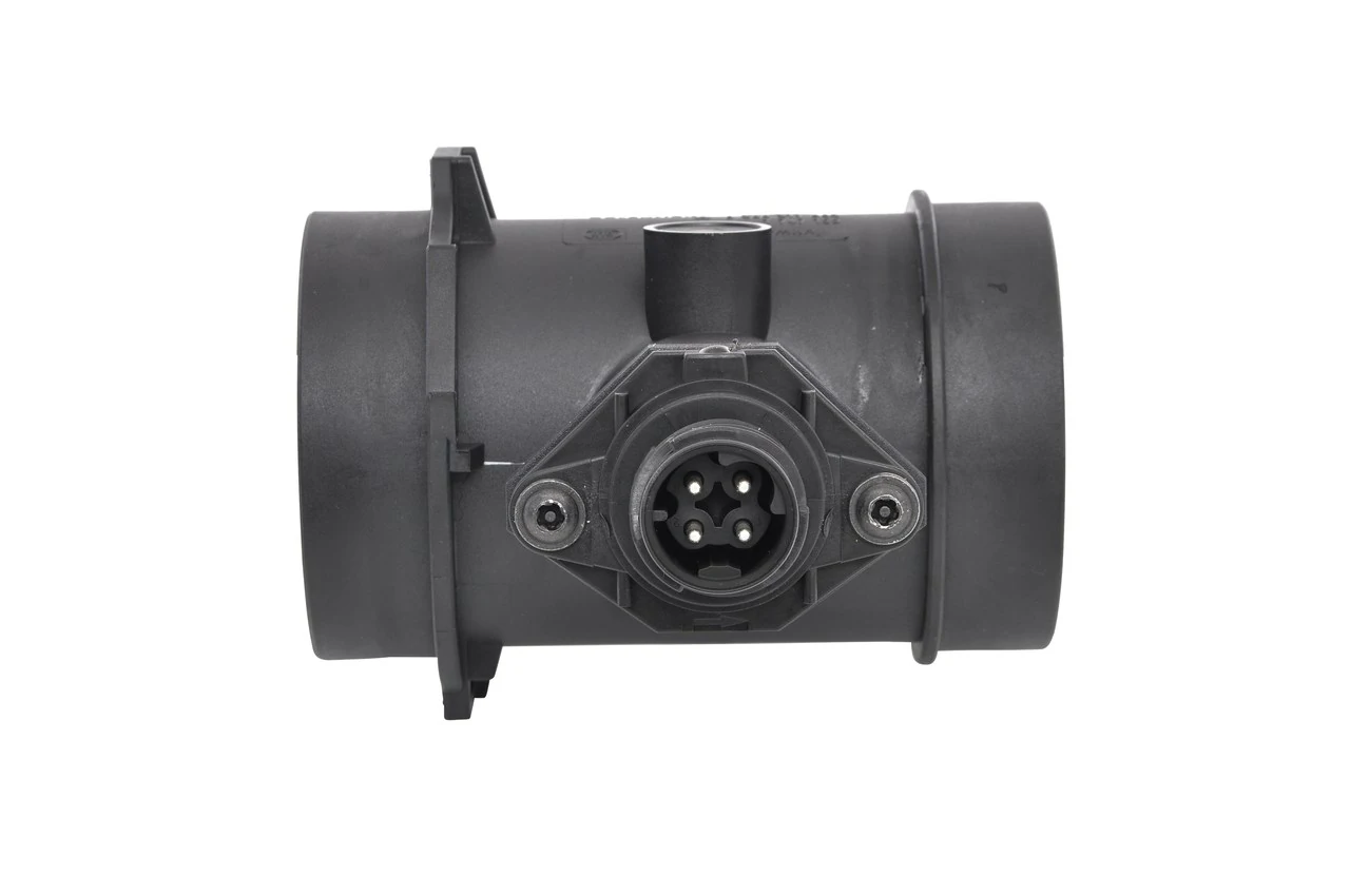 Купить 0280217502 Bosch Воздухомер