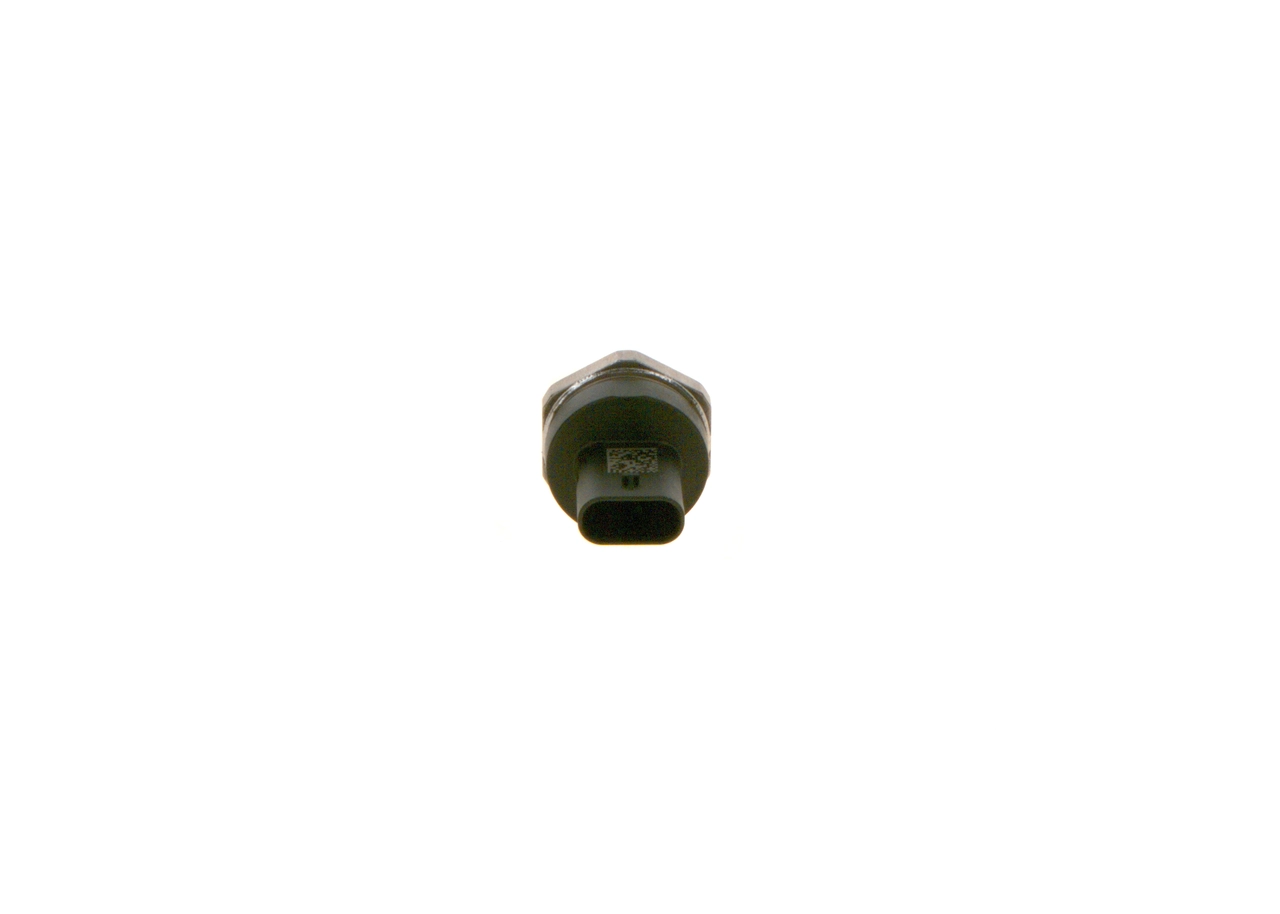 Датчик давления топлива Bosch 0261545121 цена, от 30.98 USD