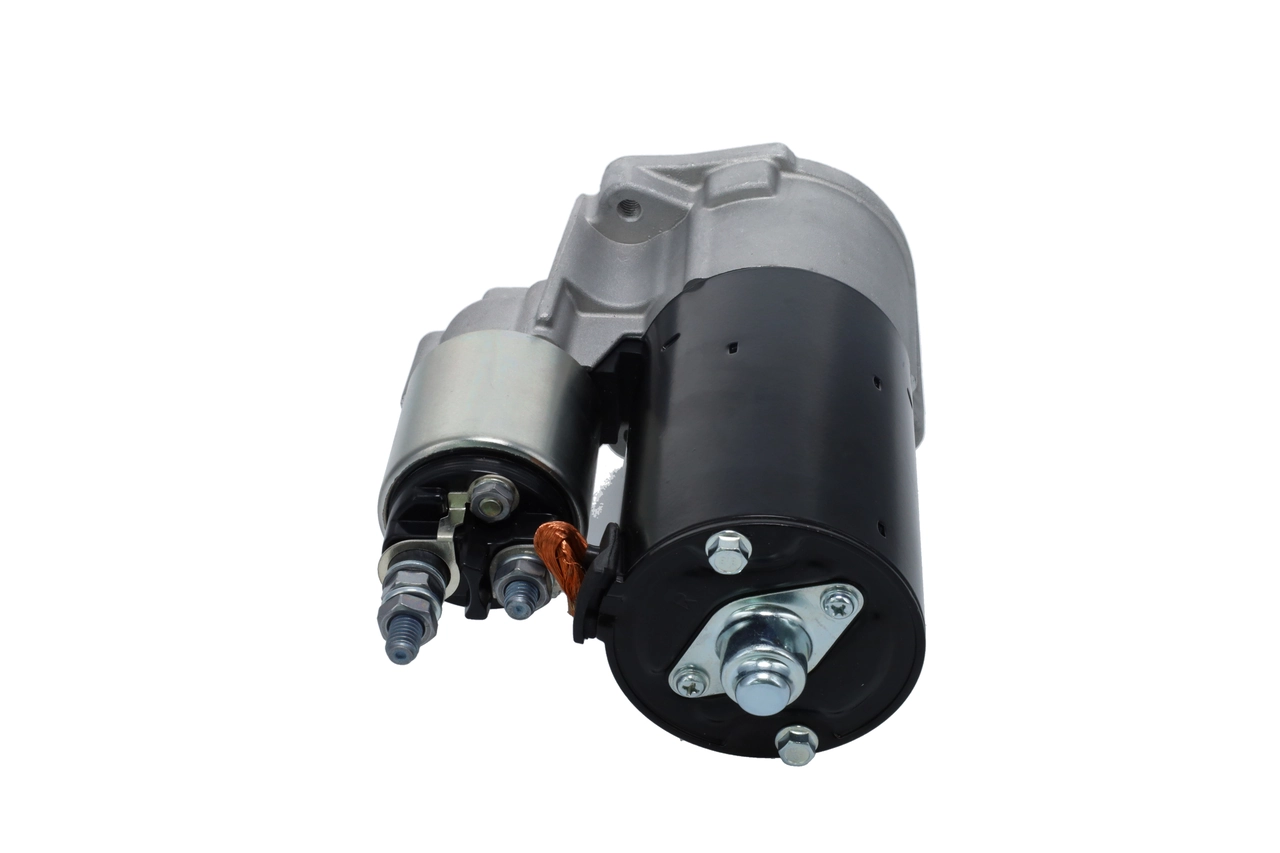 Фильтр очистки масла центробежный Bosch F026407362 цена, от 13.21 USD