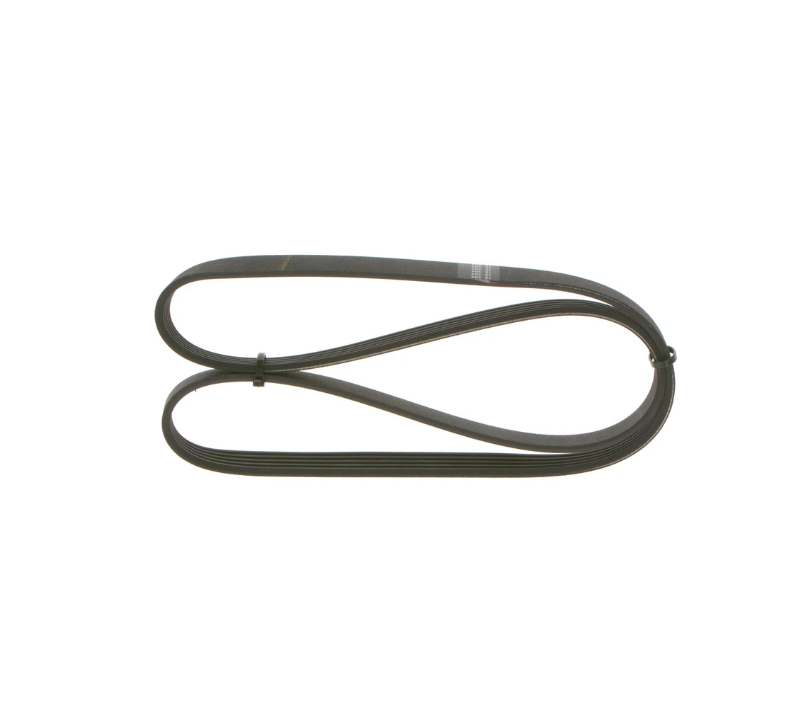 Насос топливный Bosch 0986580187 цена, от 72.68 USD