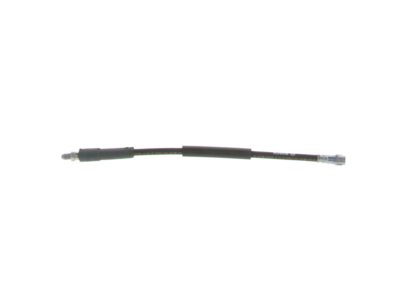 Шланг тормозной передний Bosch 1987476949 цена, от 12.32 USD