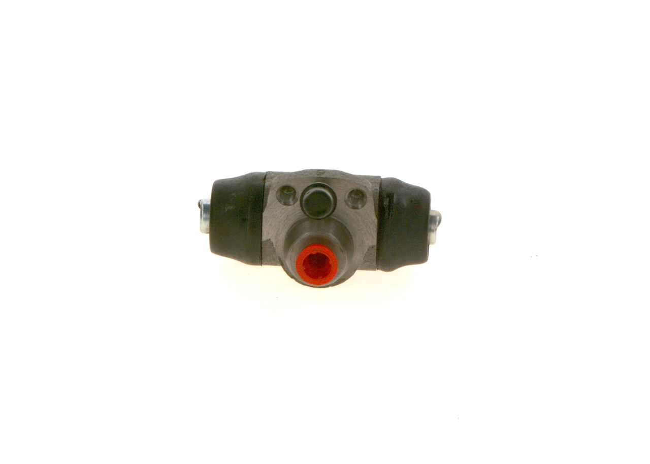 0986475864 Bosch Цилиндр тормозной колесный, задний