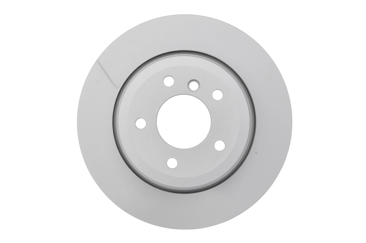 0986479056 Bosch Дисковый тормоз