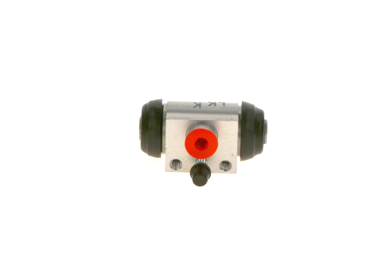 Рабочий тормозной цилиндр Bosch 0986475874 цена, от 8.48 USD