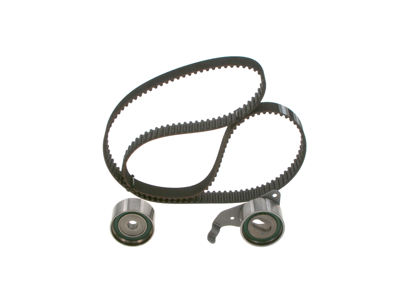 Купить 1987946308 Bosch Комплект ГРМ