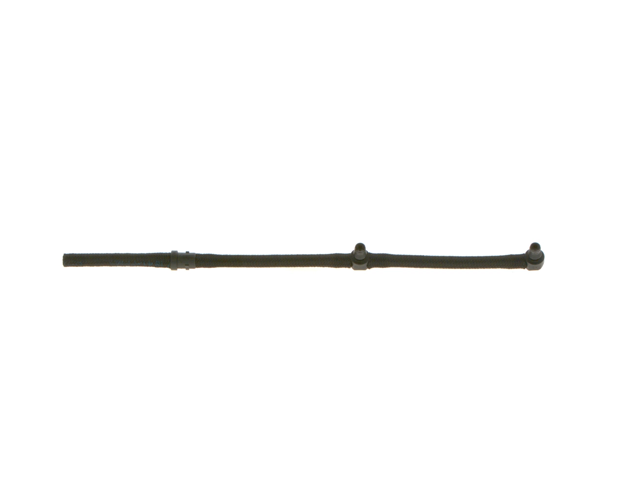  Bosch 0431212991 цена, от 15.54 USD