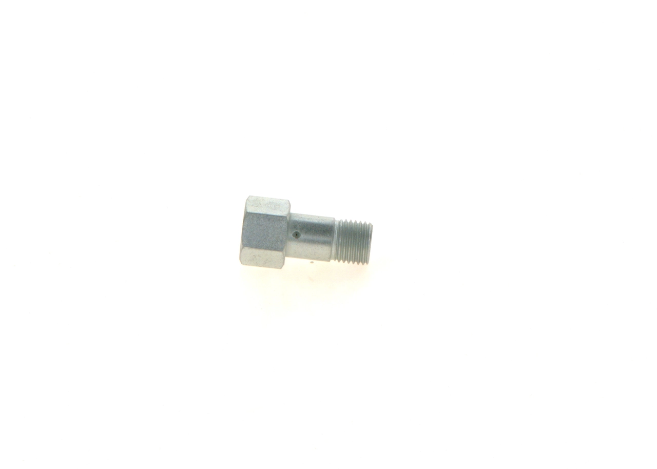 Банджо-болт Bosch 1417413065 цена, от 19.89 USD
