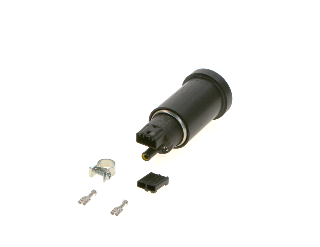 Купить 0580314154 Bosch Топливный насос погружной электрический