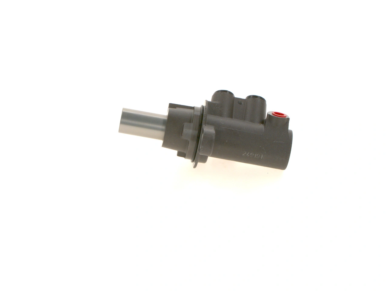 Цилиндр главный тормоза (гидротормозов) Bosch 0986481064 цена, от 122.31 USD
