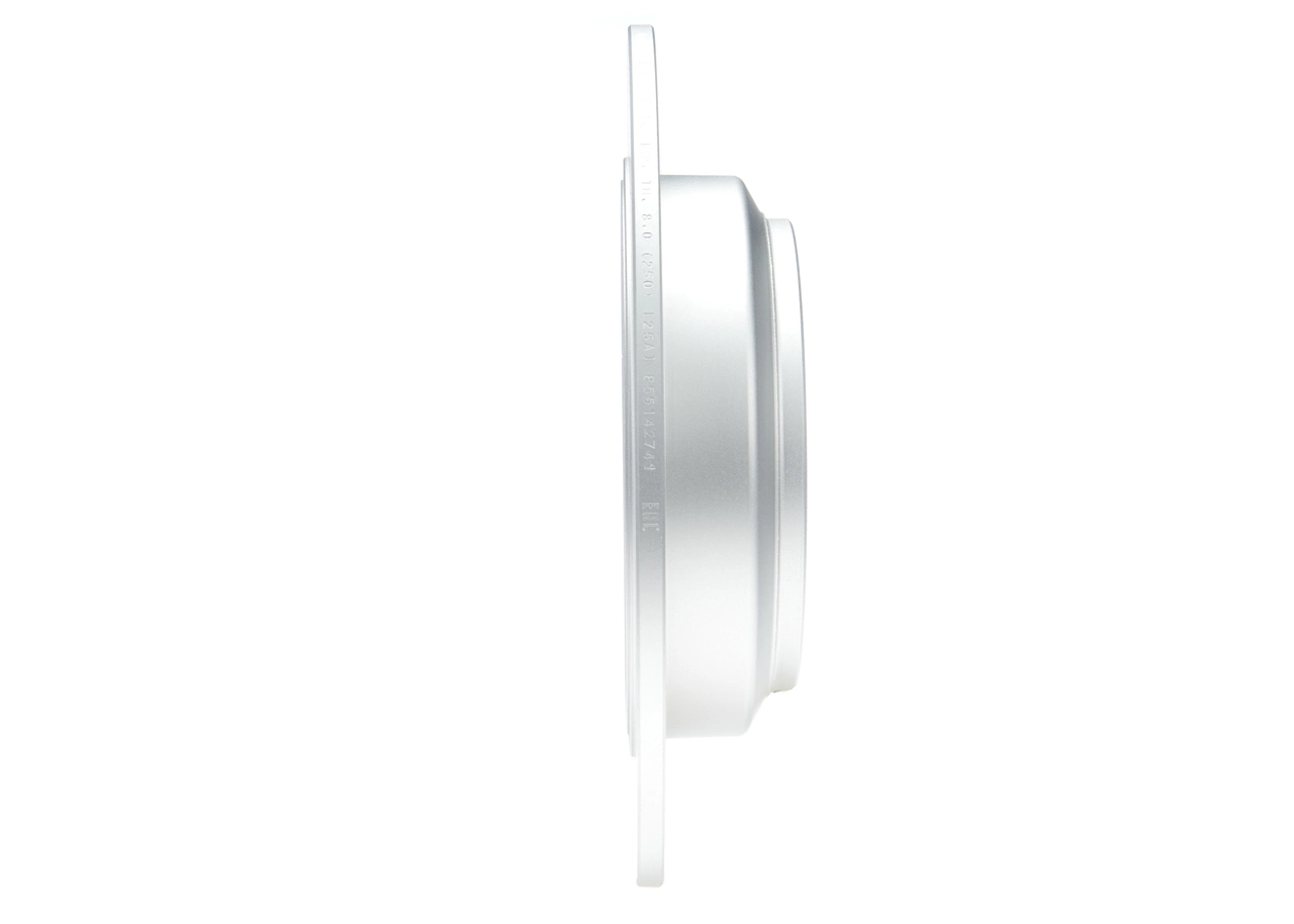 0986479740 Bosch Дисковый тормоз