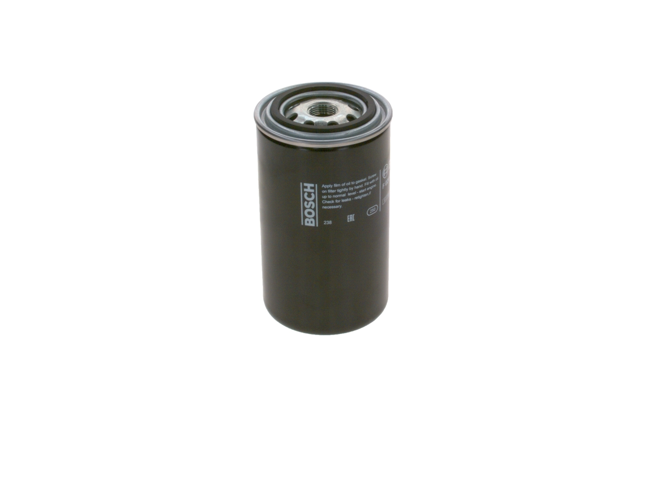 F026402275 Bosch Фильтр топлива