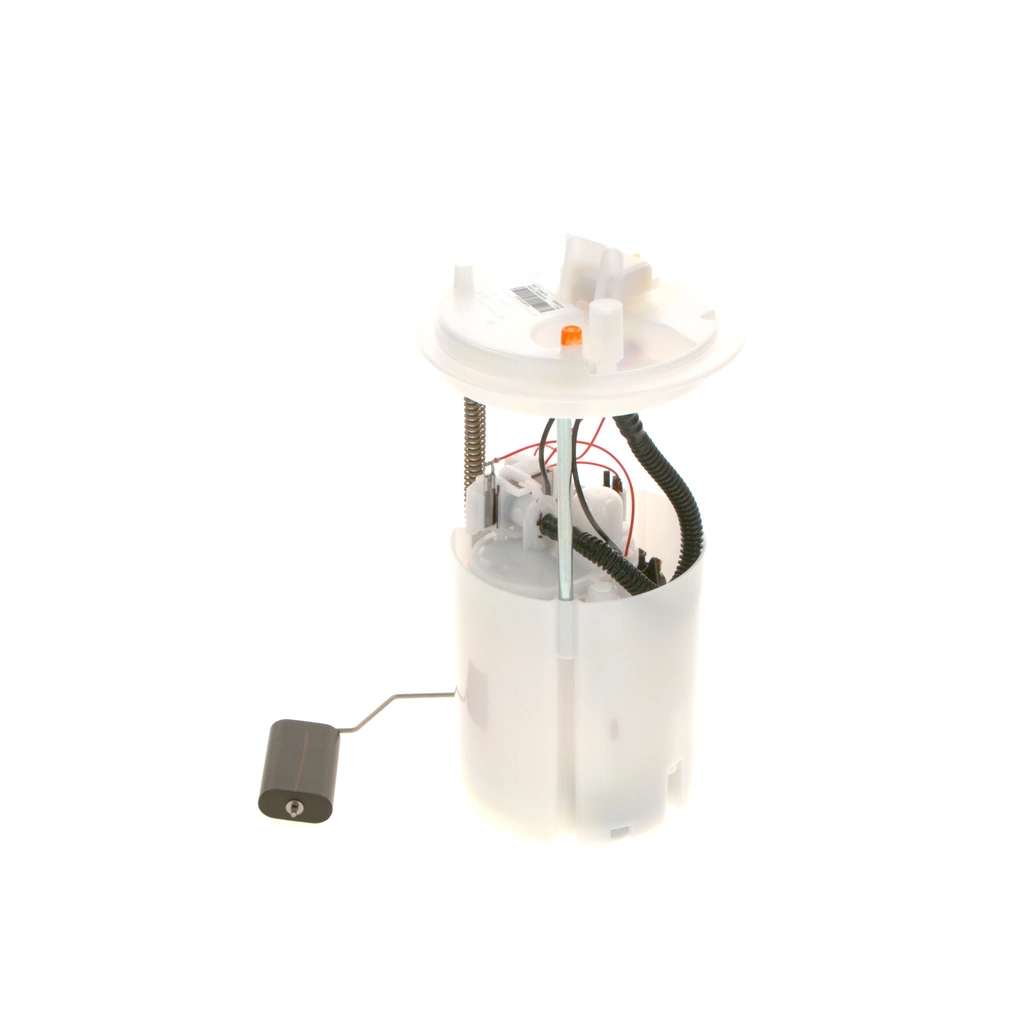  Bosch 0580200100 цена, от 100.93 USD