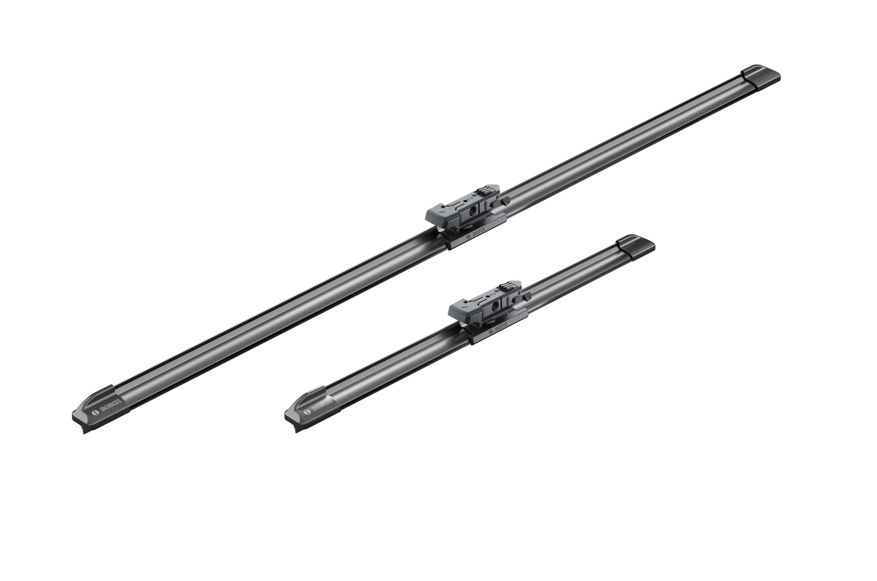 Дворники Bosch 3397007583 цена, от 26.31 USD