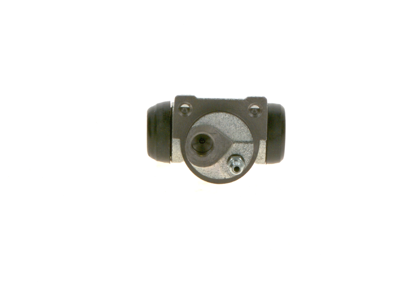 Рабочий тормозной цилиндр Bosch F026009236 цена, от 11.07 USD