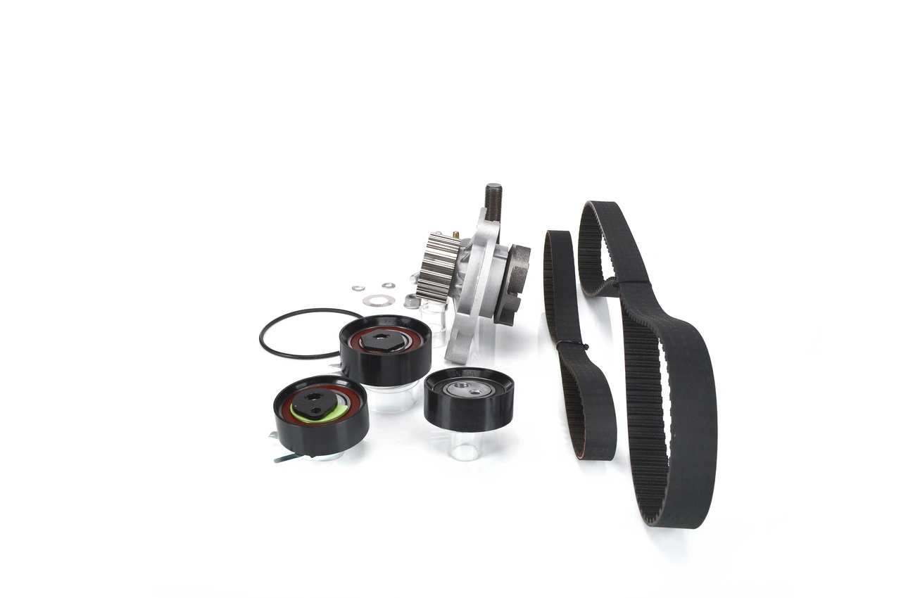 Купить 1987948873 Bosch Комплект ГРМ