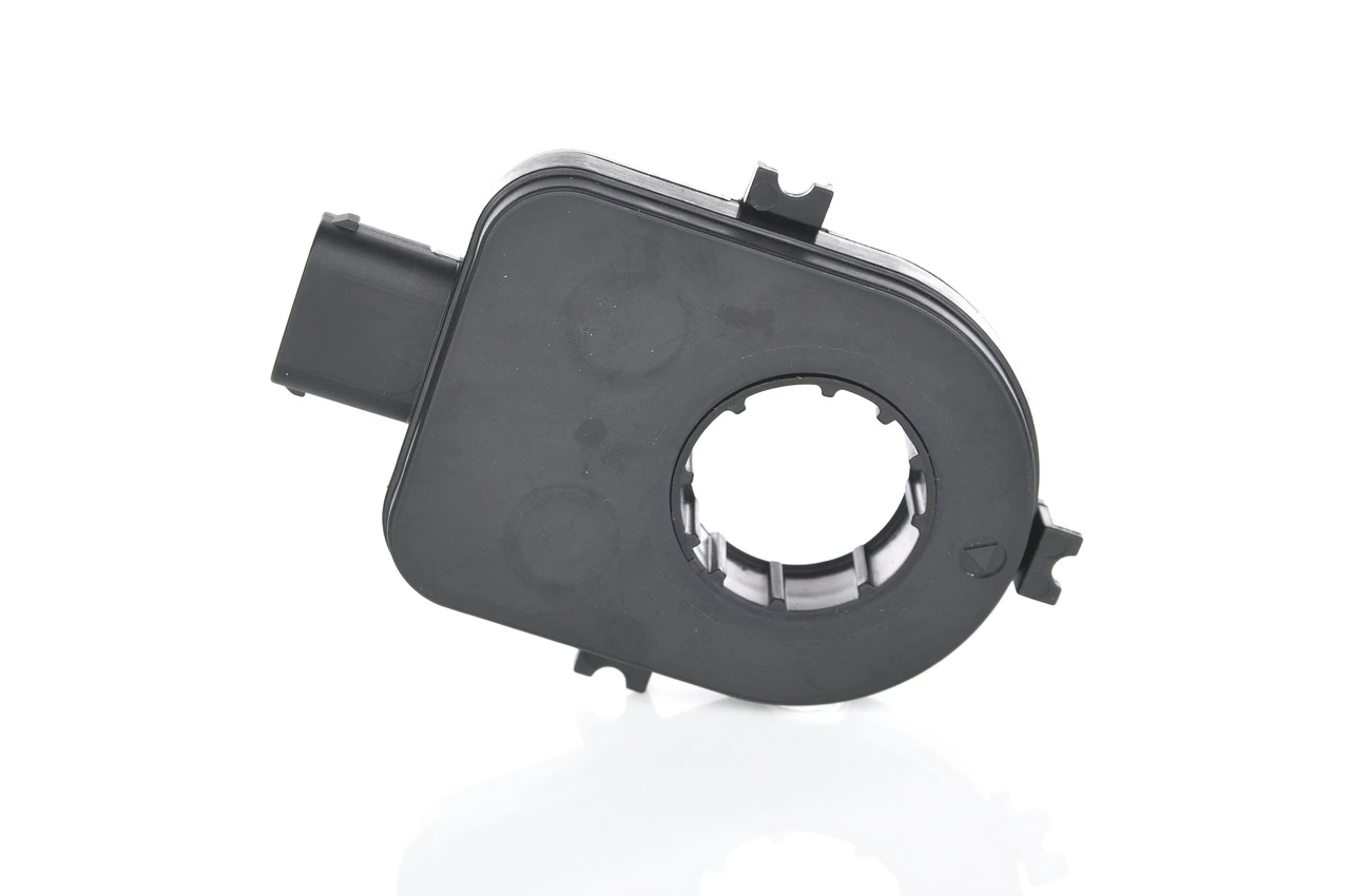 Датчик поворота руля Bosch 0265005404 цена, от 28.22 USD