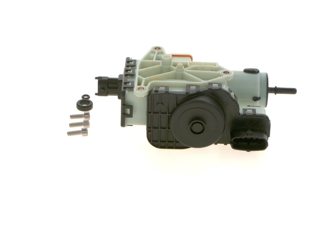 Купить F01C600311 Bosch 