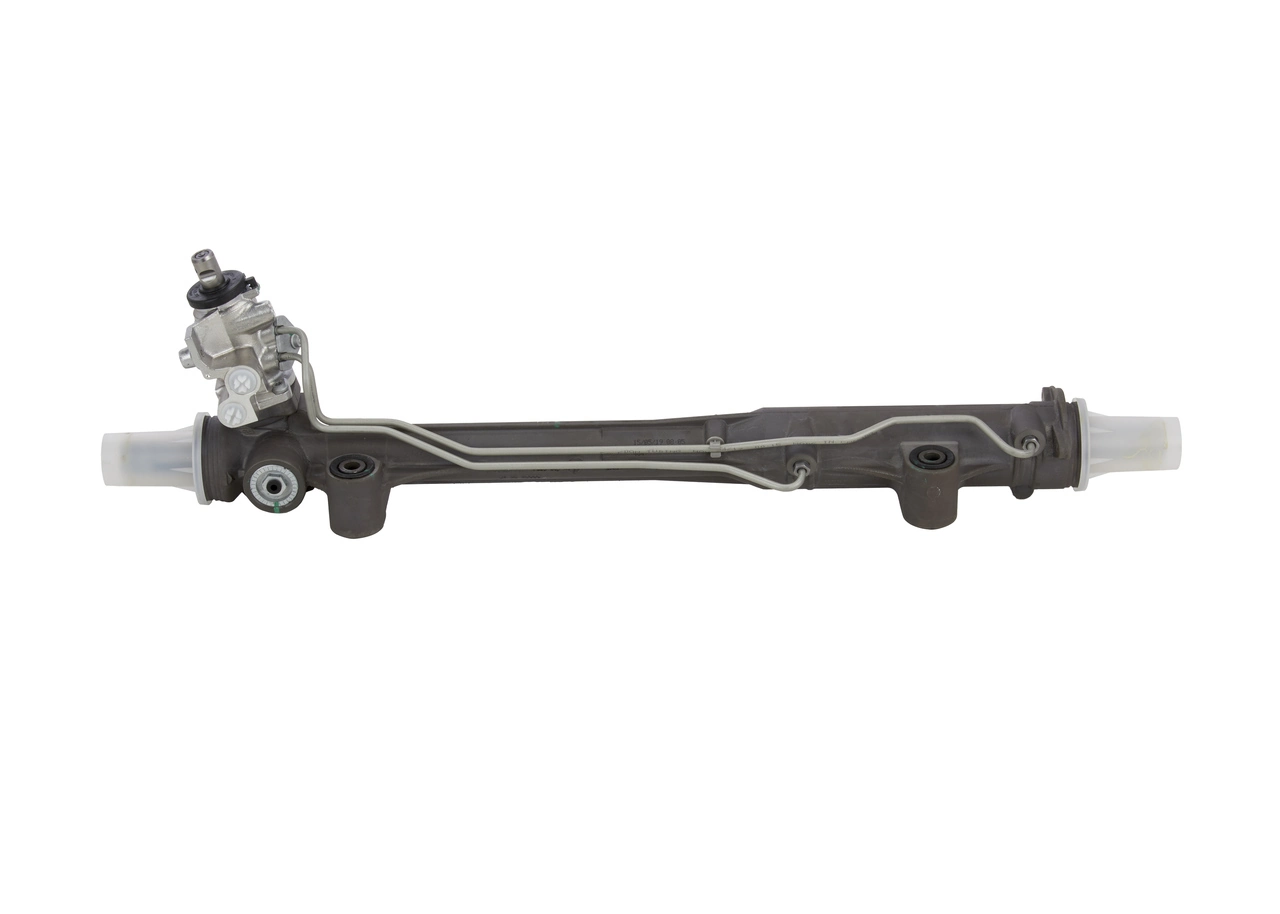 Купить KS01000885 Bosch Рулевая рейка