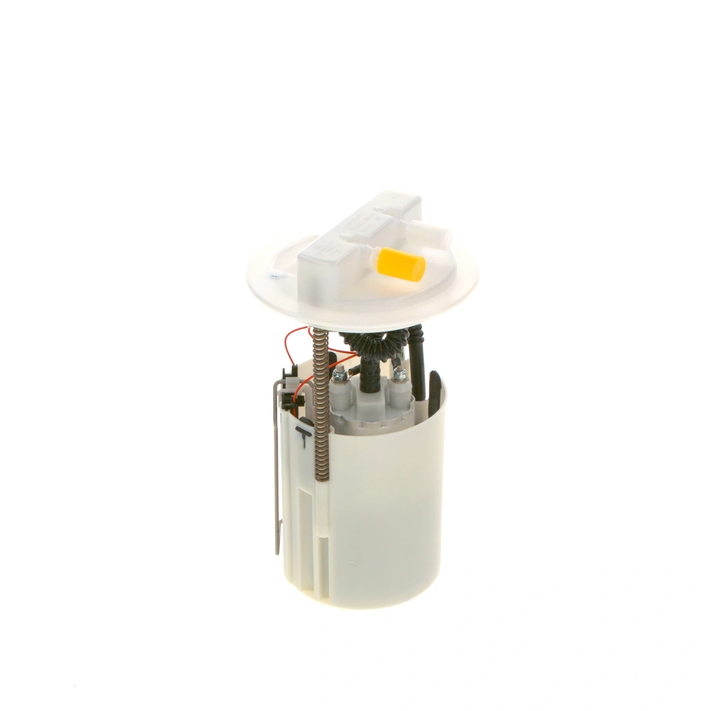 Модуль бензонасоса Bosch 0580303026 цена, от 93.81 USD