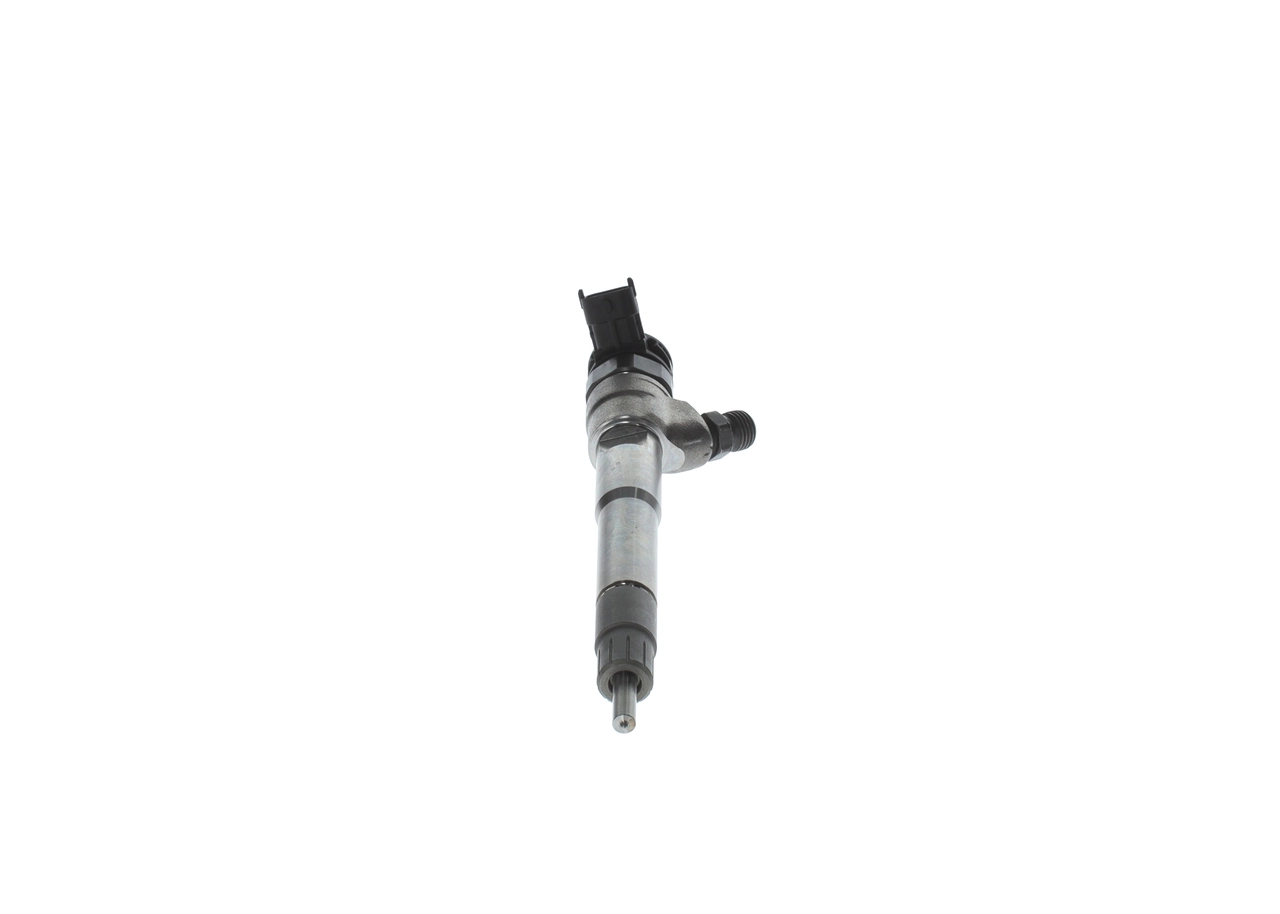 Форсунка инжектора Mercedes A6220702100 цена, от 121.33 USD