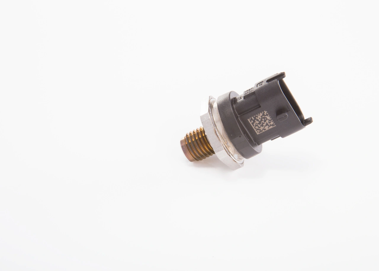Датчик давления топлива Bosch 0281002909 цена, от 109.91 USD