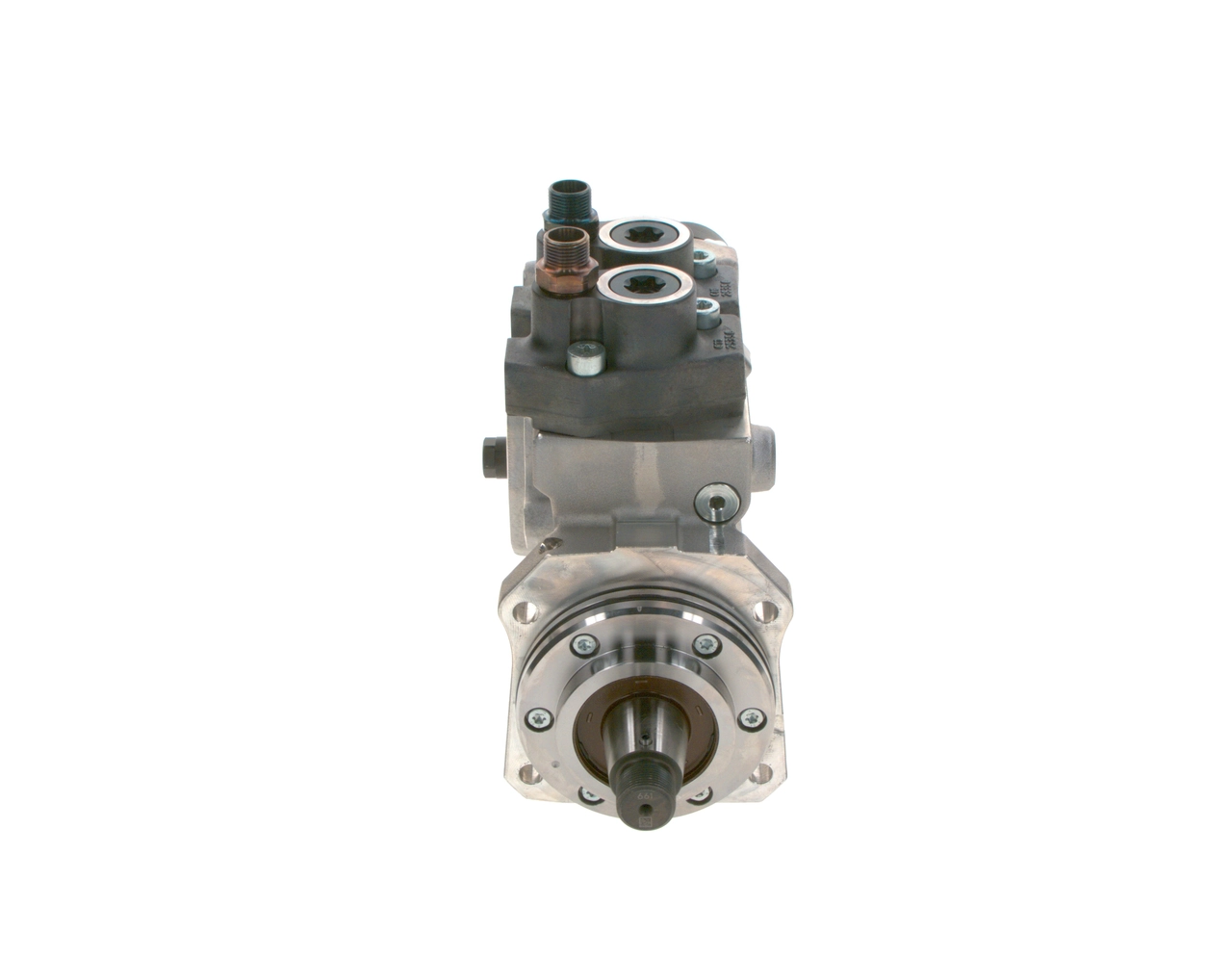 Купить 0445020249 Bosch ТНВД