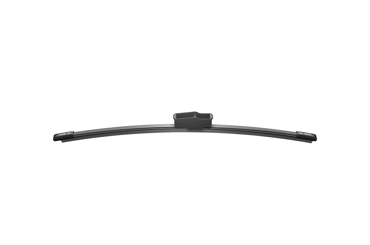 3397016117 Bosch Щетка заднего стеклоочистителя