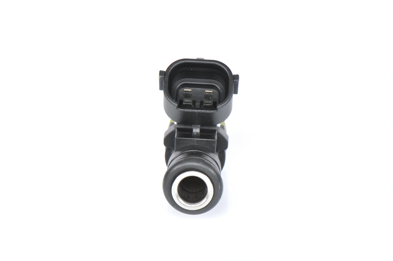 Топливные форсунки 0280158257 Bosch