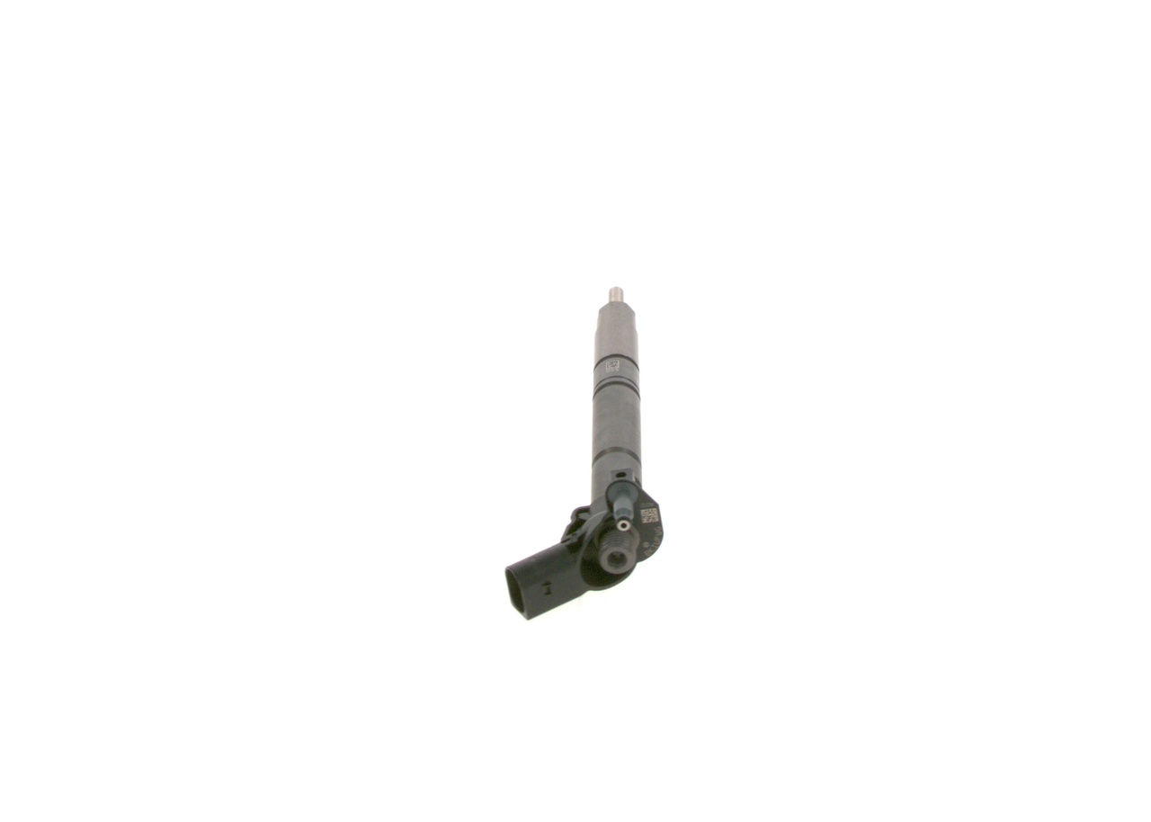 Купить 445117028 Bosch Клапанная форсунка