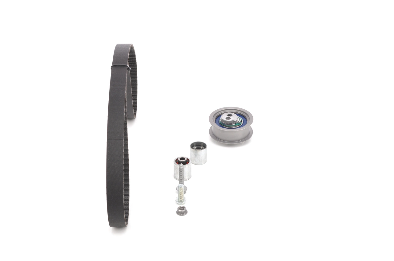 ГРМ ремни, комплект Bosch 1987948078 цена, от 102.68 USD