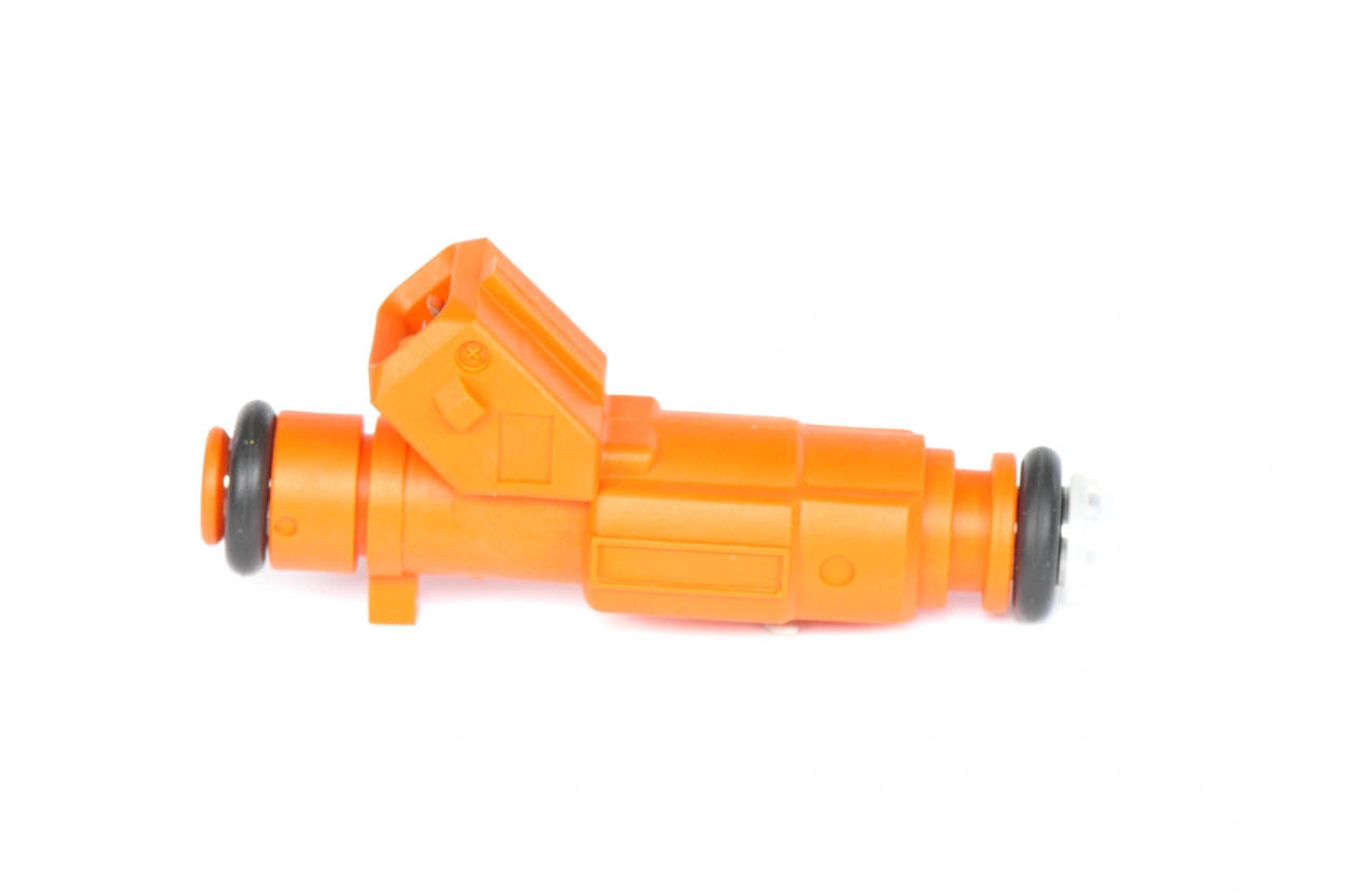 0280155769 Bosch Топливные форсунки