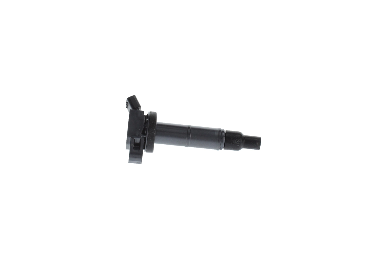 Катушка зажигания BOSCH 0986AG0506