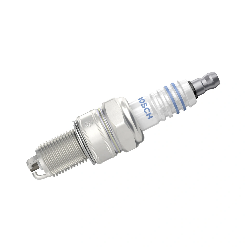 0241229619 Bosch