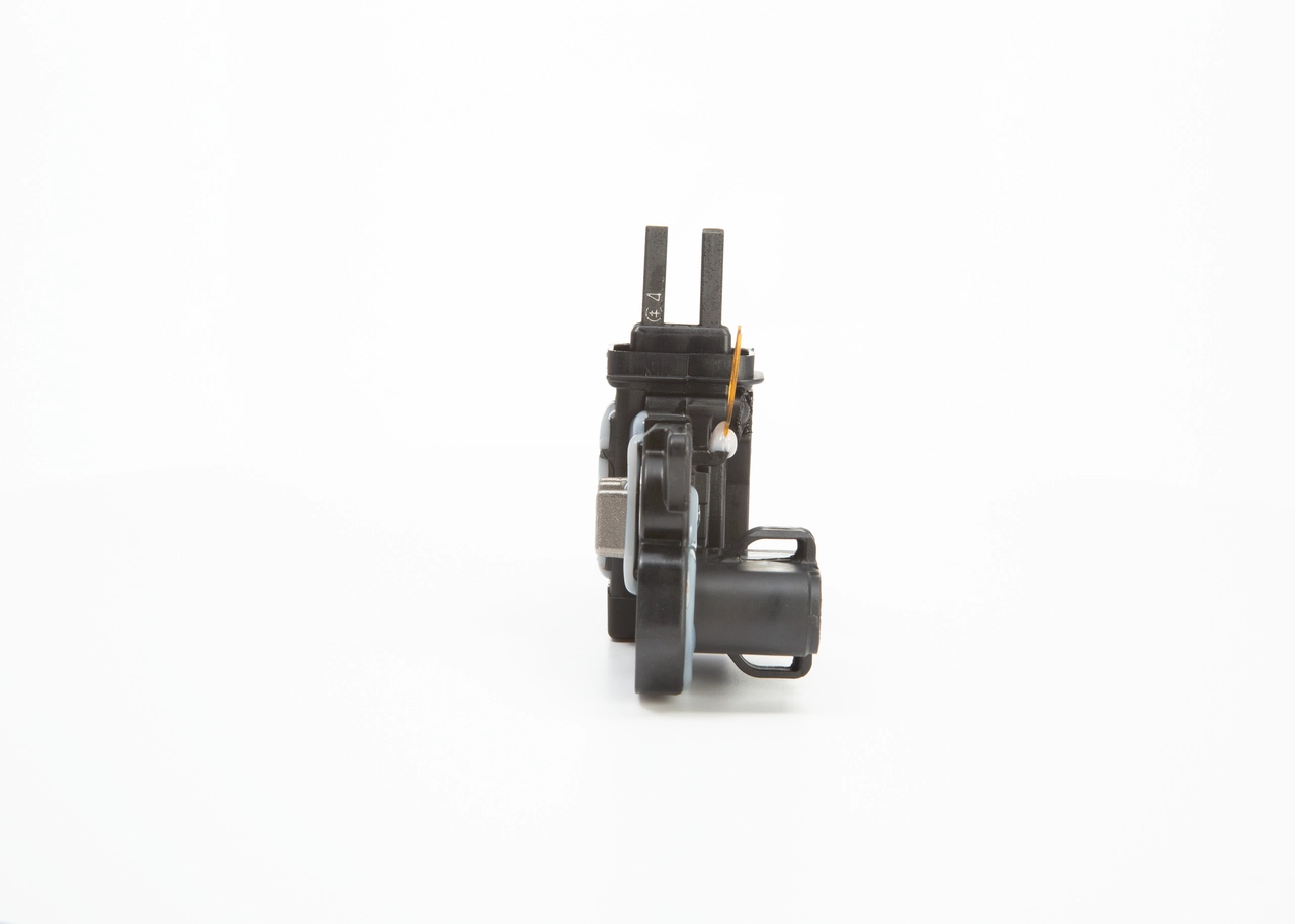 Реле зарядки генератора Bosch F00MA45250 цена, от 43.58 USD