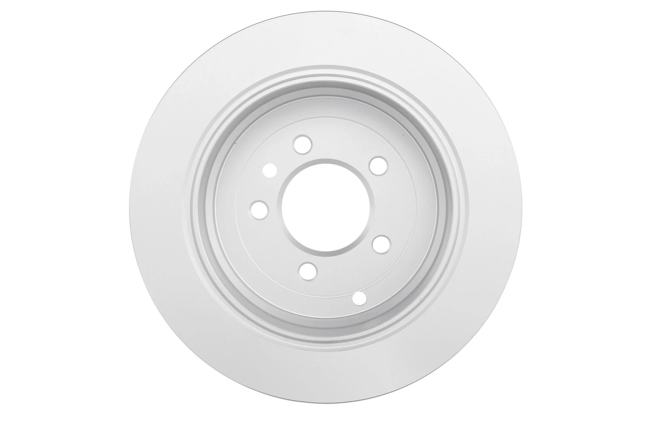 0986479375 Bosch Дисковый тормоз