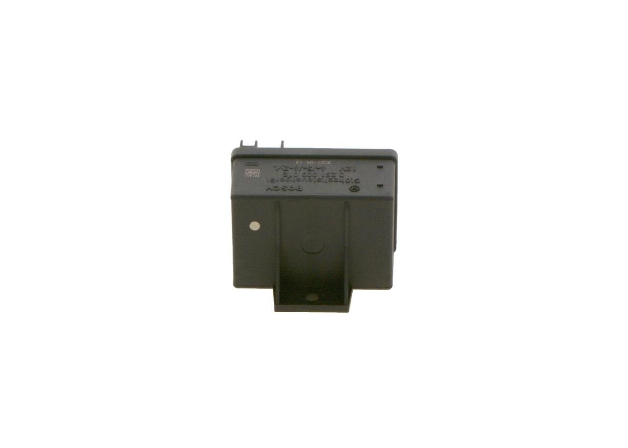 0281003018 Bosch