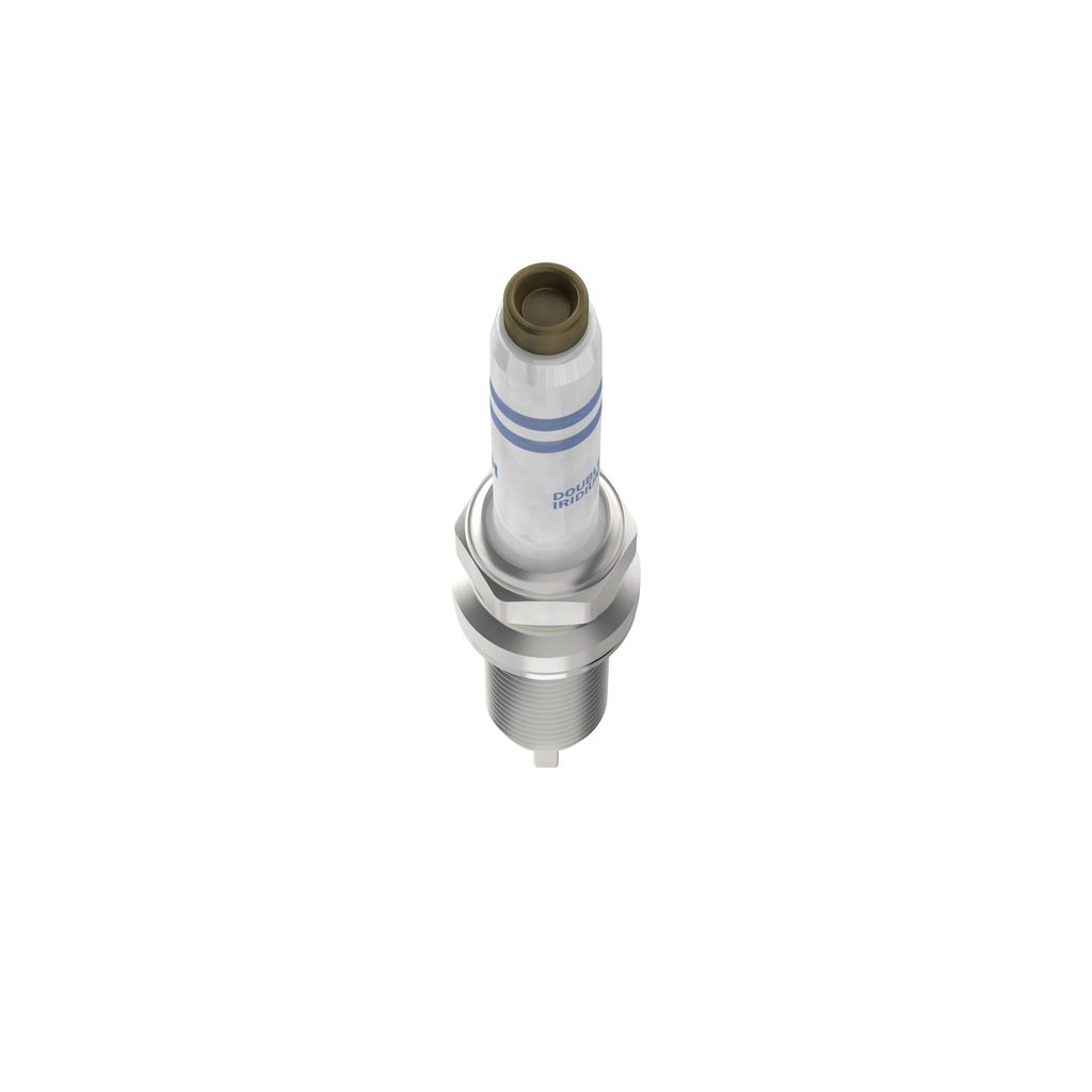 Свеча Bosch 0241140522