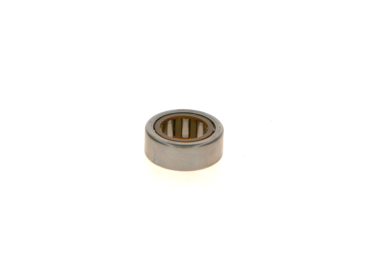 Ремкомплект ТНВД Bosch 1410910005 цена, от 54.28 USD