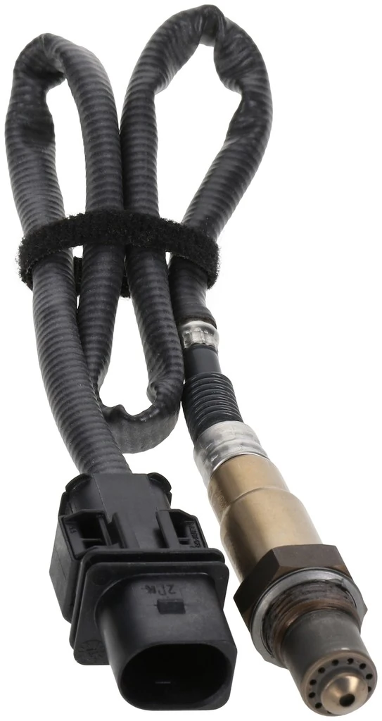  Bosch 0258988007 цена, от 108.56 USD