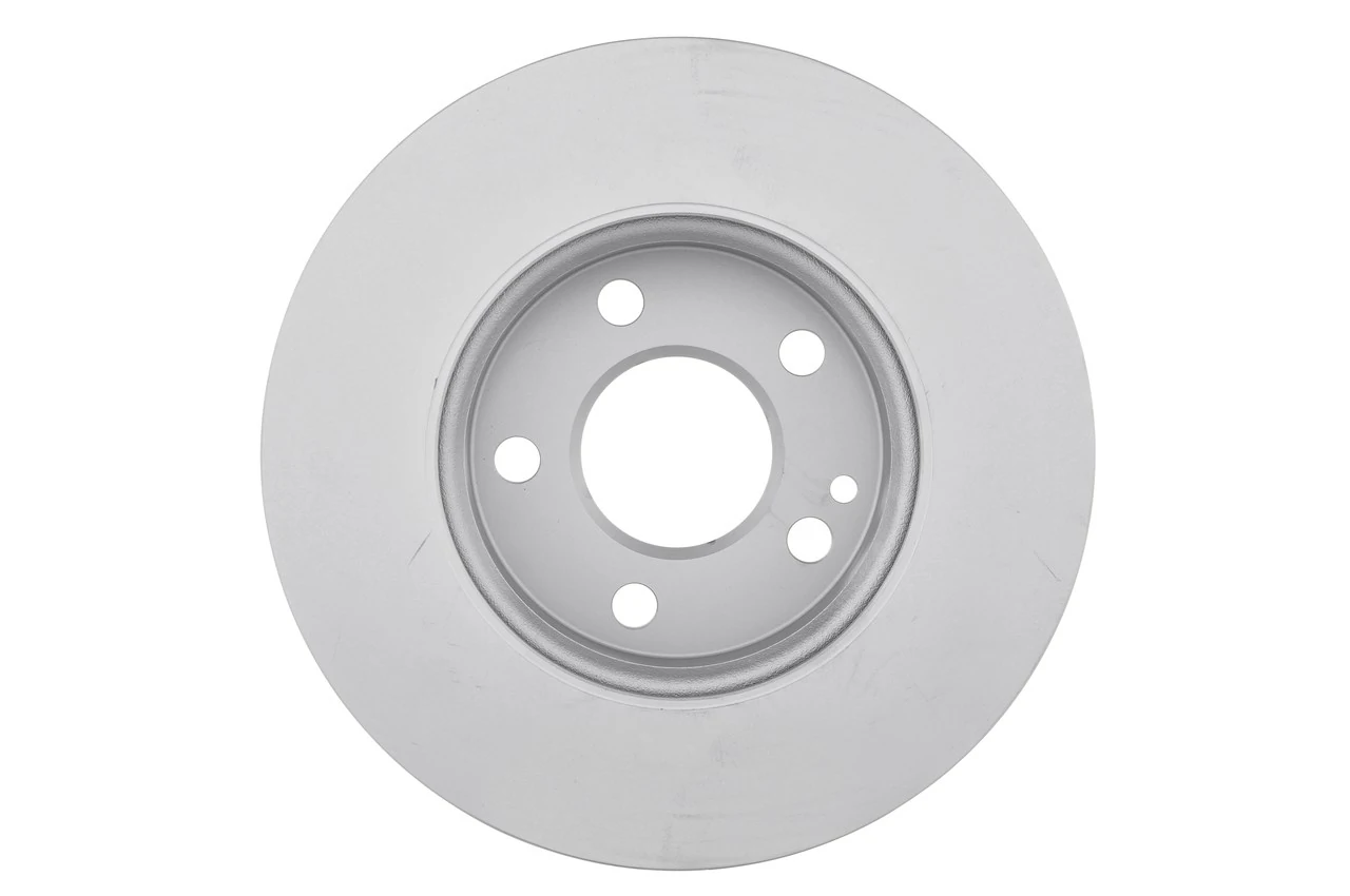 Тормоз дисковый передний Bosch 0986479186 цена, от 43.00 USD