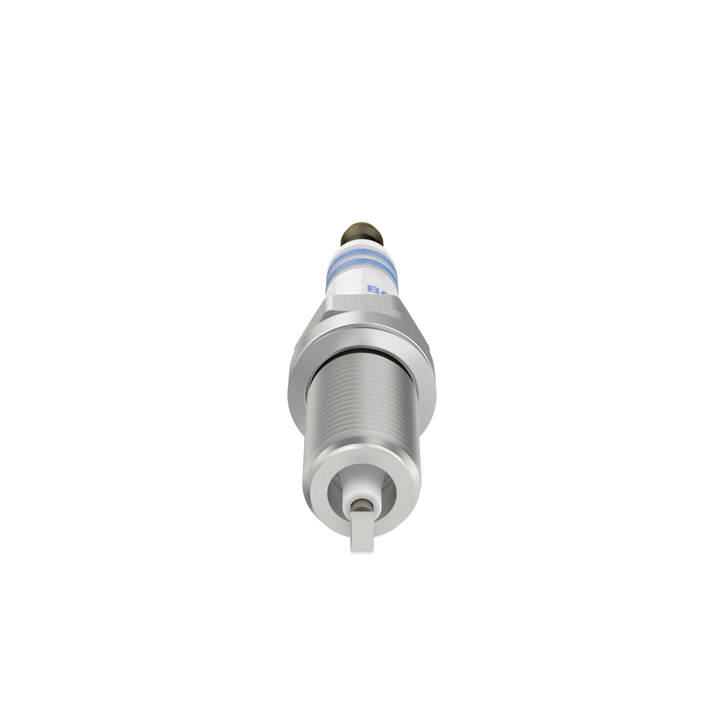 Купить 0242236664 Bosch Свечи автомобильные